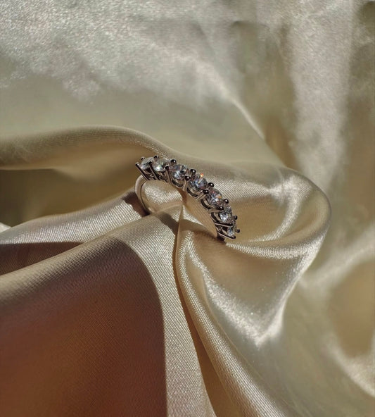 Пръстен "Eleonor"