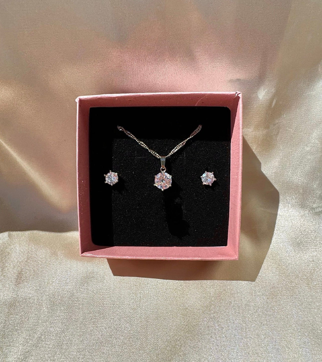 Комплект Луксор