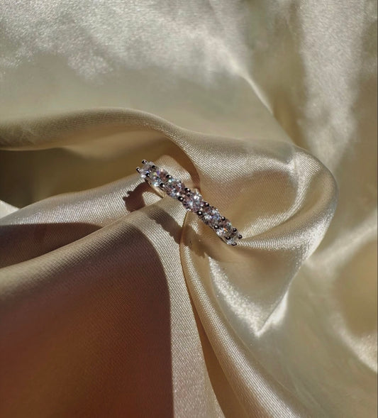 Пръстен "Lux"