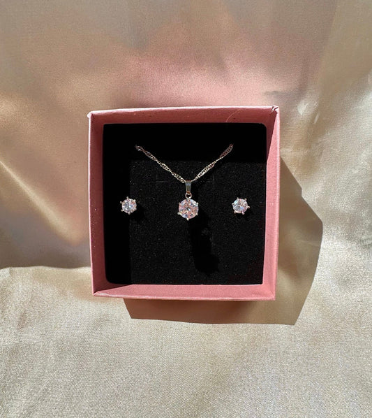 Комплект Луксор