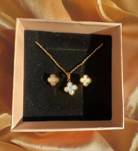 Комплект "Serena"