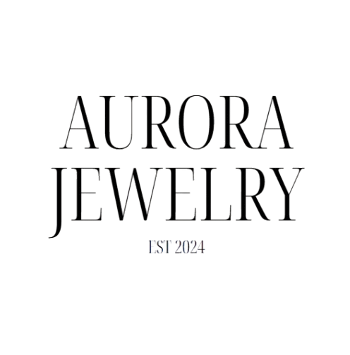 Aurora Jewelry